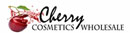 Logo Cherry Cosmetics Wholesales
